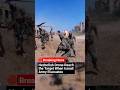 🔴 BREAKING NEWS: Hezbollah Drone Reach the Target When Isreali Army Evacuates in Lebanon