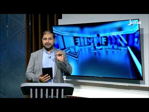 الحوثي وحقيقة عنصريته وانتمائه لإيران ومنظومتها الخمينية