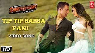 ... #tiptipbarsa2.0 #akshaykumar #katrinakaif tip barsa 2.0,tip b...