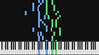 Marc‐Antoine Charpentier - Les caractères de la paix, op. 1 I. La Renommée – Marche en rondeau – Do…