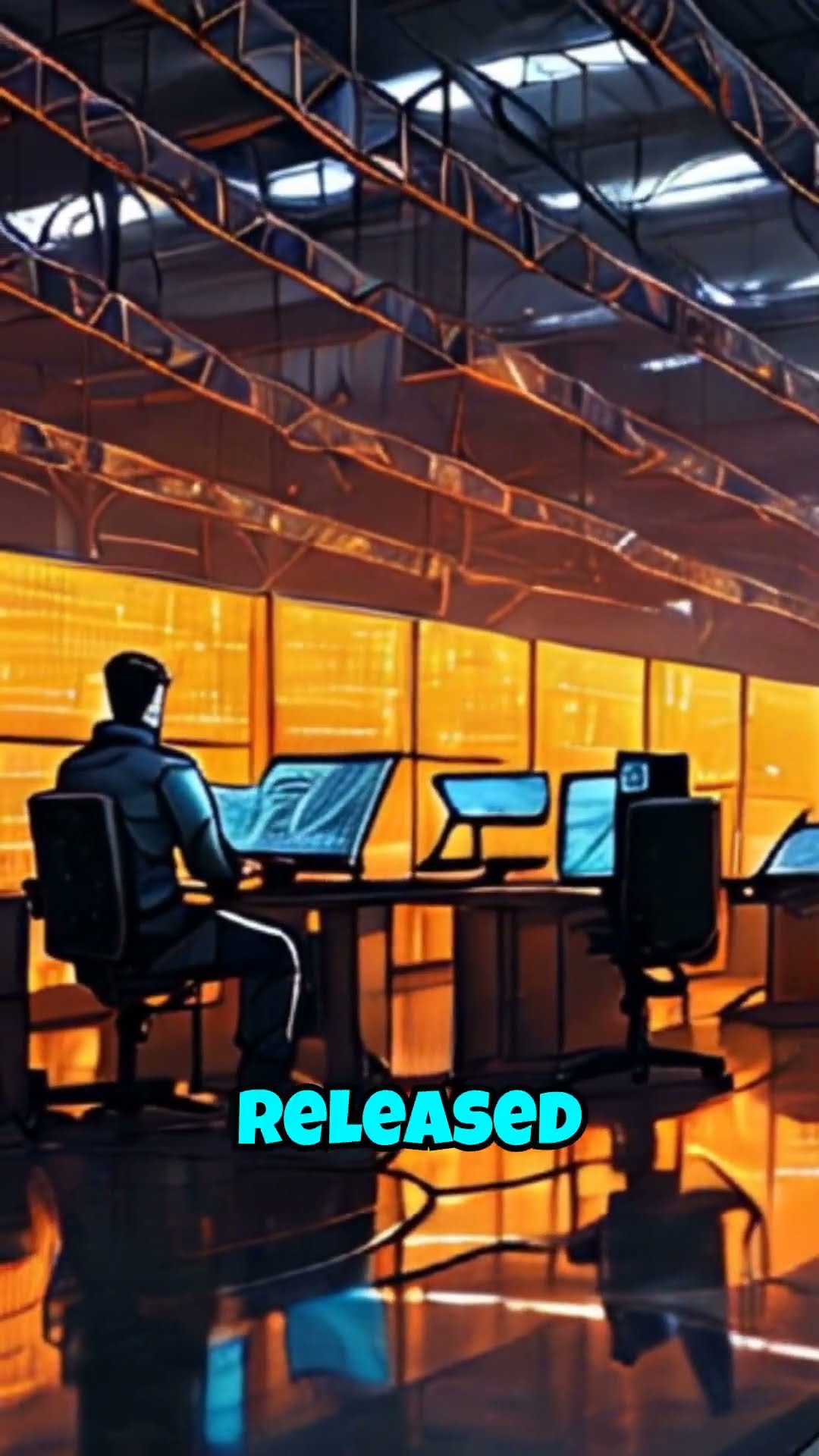 Did you know that the first known commercial Bitcoin mining equipment was released in 2013?