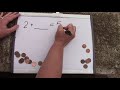 Math Mysteries Quiz
