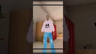 wow ada baju marshmallow di game elite motos 2 screenshot 3