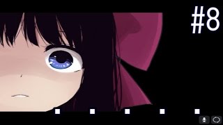 実況 恐怖の館 アヤちゃん強いよね Mad Father 8 Youtube