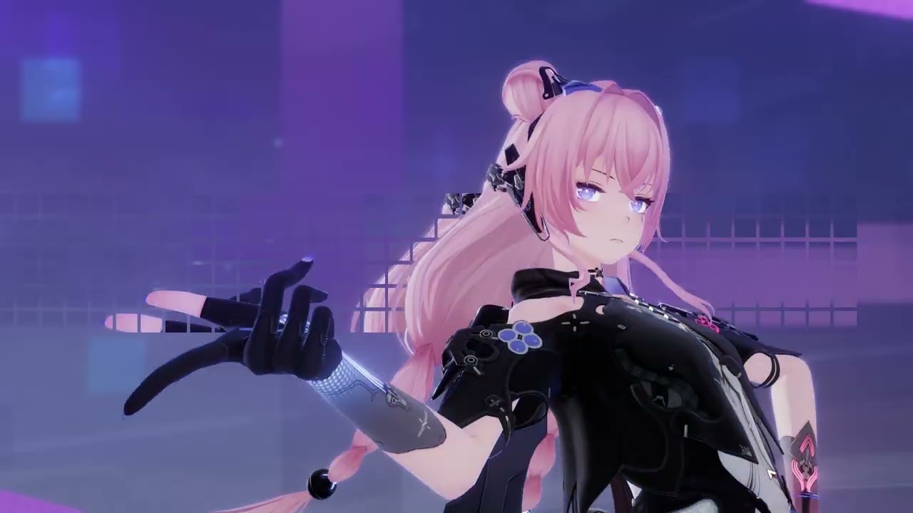 パニグレ-解析自責　愚考思考(指南ステージ)　ドールベア驚影