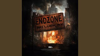 Endzone