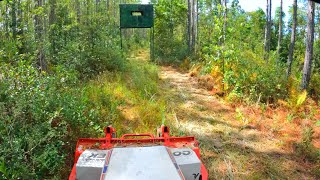 Making $333.00 An Hour by Copper Creek Cuts Lawn Care 9,292 views 3 months ago 10 minutes, 34 seconds