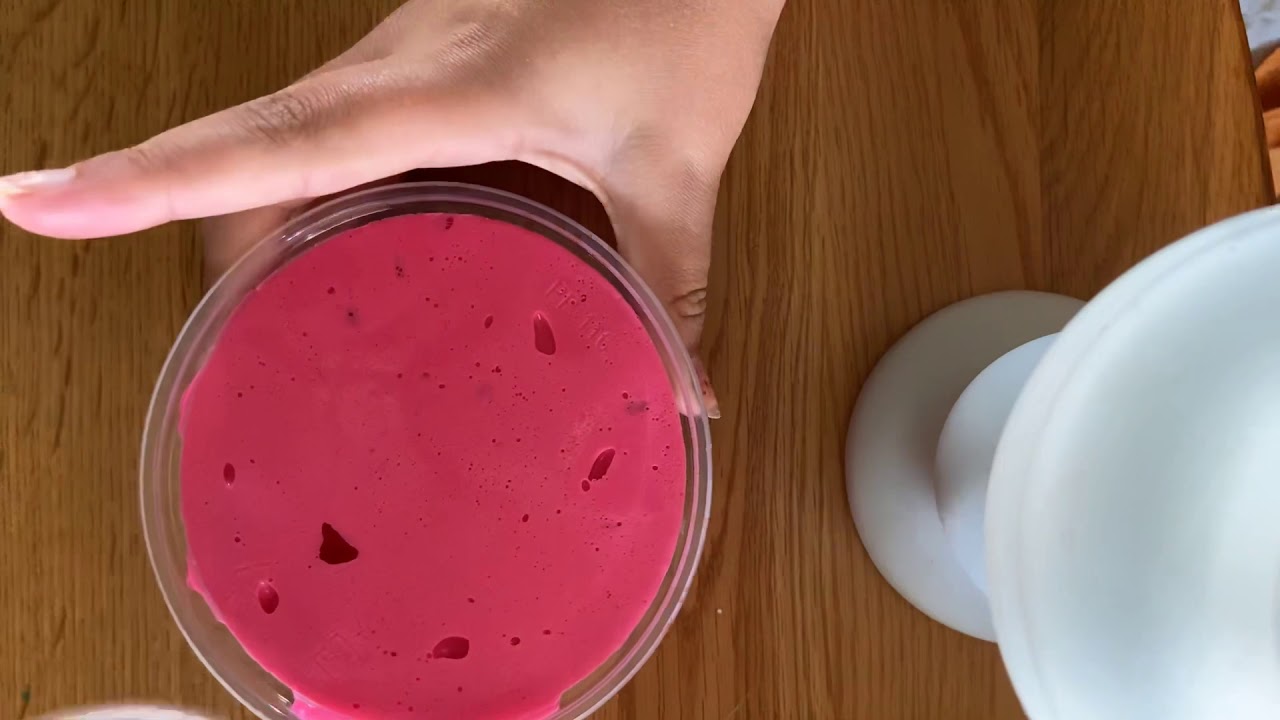 I Might Make A Slime Shop YouTube