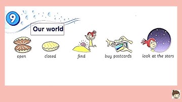 Get smart plus 3 I Module 9 Vocabulary page 88