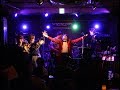 西城秀樹トリビュートバンド ライブ