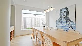 14 Ella Street, Parkside