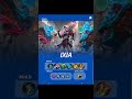 Emblem &amp; Build 🔥🔥#mobilelegends #mlbb