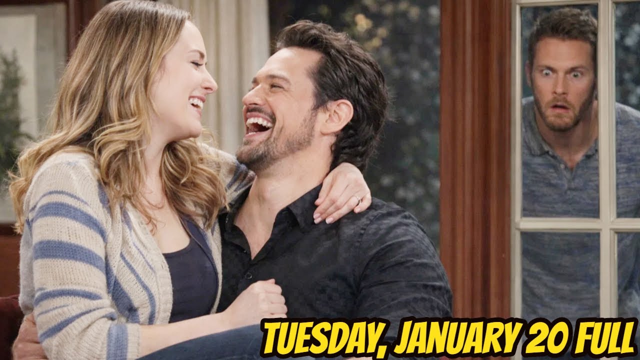 A YouTube thumbnail with maxres quality