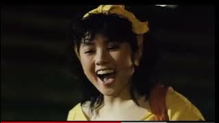 張國榮 李麗珍 為妳鍾情MTV