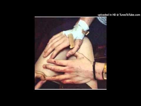 ▼Giorgi Tiginashvili ▼მოდი ჩემთან ❤♛