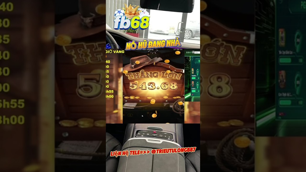 mobile phone casino bonus Từ 0 Đến Triệu Phú Sau Một Cú Quay slot nohu_xix casino