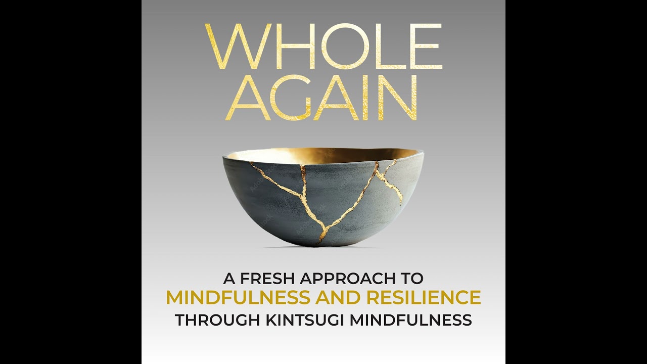 The Secret to Happiness Isn’t More Time | Dr. Cassie Holmes on Time, Joy & What Truly Matters