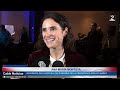 26 AGO 2026 Encuentro destaca urgencia de impulsar proyectos para el desarrollo de San Antonio