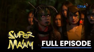 Super Maam Greta Enrages The Snake People  Episode 89  Stream Together