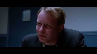 Celebrity Good Will Hunting | Two Conditions Profile