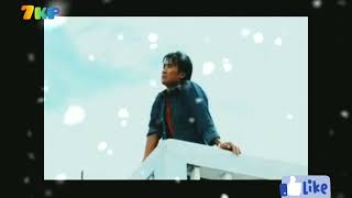 Tangkhul Sad Song Ngathum -Ngathum - Da -Leishi- Ngarok Short Song Plzz Like And Subcribe