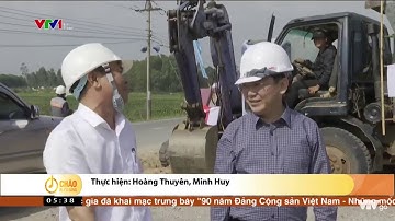 CẦU CỬA ĐẠI QUẢNG NGÃI