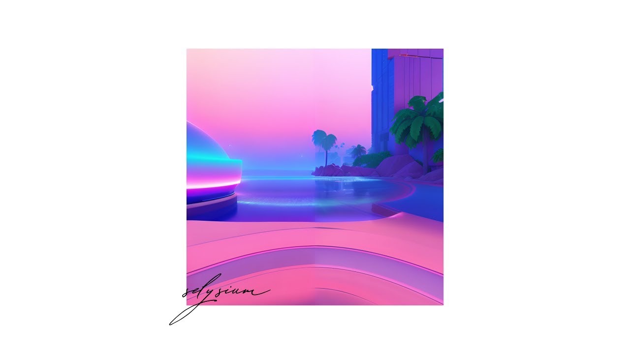 Selysium - Dance (Official Album Audio) auf YouTube ansehen Selysium - Dance (Official Album Audio) auf YouTube ansehen