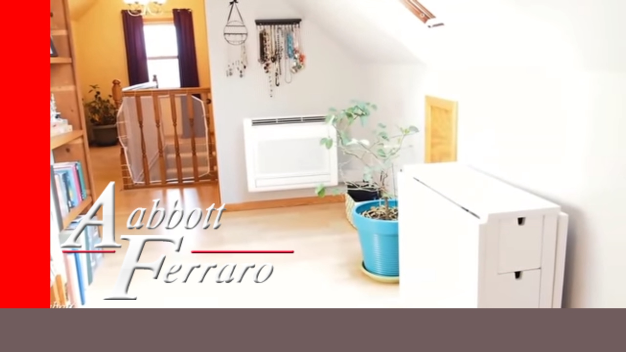 Ductless heat pump vs electric heat in Mpls MN (Part 1)