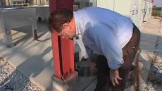 TV Transmitter Site: Case Study in Proper Grounding and Bonding