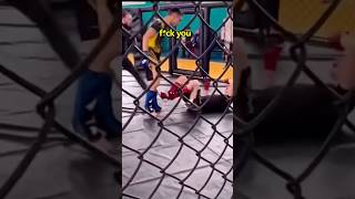boxing #ufc #boxingusa #mma #mmausa #conormcgregor