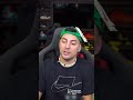 5 de mayo de 2026