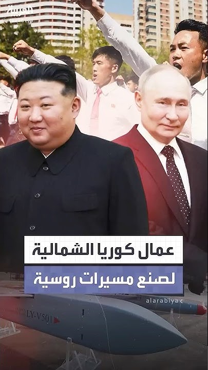 : 12        ..  
 - نشر قبل 7 دقيقة