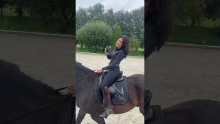 Runnin Thru My Mind All Day