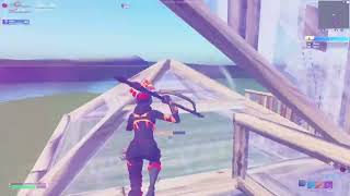 Rave x Kqam screenshot 1