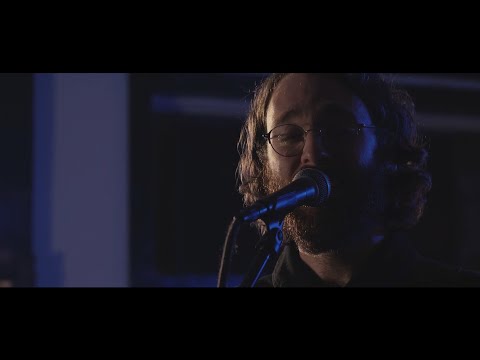 The Brook & The Bluff - Everything Is Just A Mess (Live from Thanksgiving Eve)