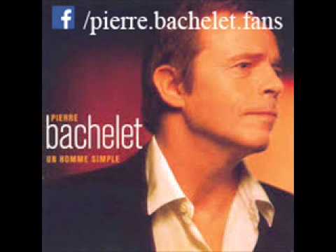 Pierre Bachelet - A perpétuité