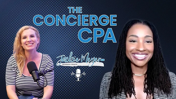 The Growing Field of Cannabis Accounting: Challenges, Opportunities, and Advocacy