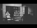 The Spouse   Kelam Malam Fan Made