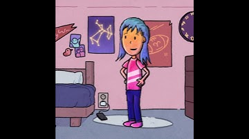 Mind-Bending Riddle Challenge! Can You Solve This Brain Teaser #riddle#shortsvideo#viralvideo#brain