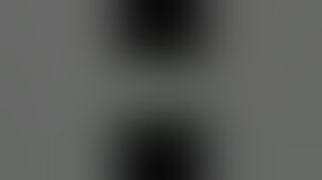 القرآن الكريم- سورة البروج الكاملة بصوت جميل جدا