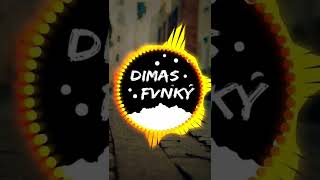 Dj Hanya Ingin Kau Tau