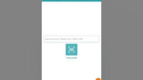 #technical #Guruji tone Error in -POA Latlog Distance  -Error in POA Latlog Distance 2019