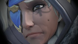 The BEST AGE to play Overwatch 2 - Aging Curve Analysis