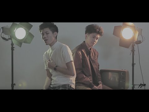 Adu Rayu - Yovie, Tulus, Glenn (Cover) | Prabujati Adistya ft. Vivaldi Krawn