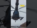 Ukrainian Pilots Perform Insane Low-Altitude Flying #warinukraine #aviation