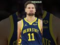 Klay Thompson &amp; Megan Thee Stallion’s Romance Timeline — Real or Fake