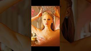 4K Hd Hollywood Movies Clips