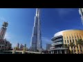 احلى فيديو عن دول الخليج 