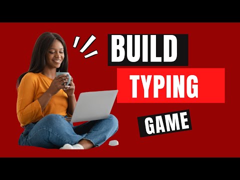 Build Your Own