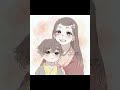 sla/@tokito-edits_e-ruff @Nezuko-Kamado_e_Lily #furry #ㅇyㅇ